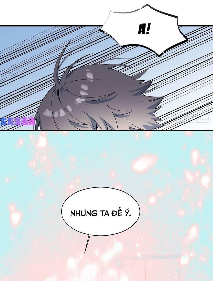 Ma Vương Đại Nhân Luôn Trêu Chọc Tôi Chapter 17 - 19