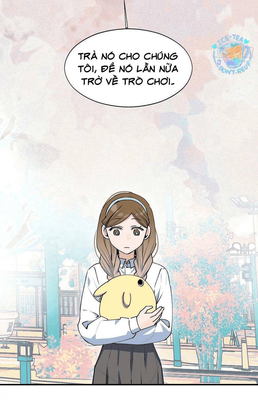 Ma Vương Đại Nhân Luôn Trêu Chọc Tôi Chapter 18 - 25