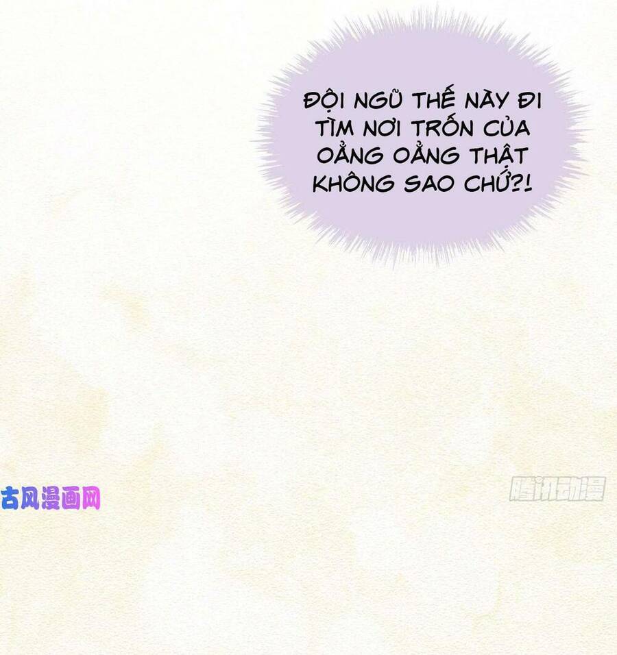 Ma Vương Đại Nhân Luôn Trêu Chọc Tôi Chapter 19 - 24