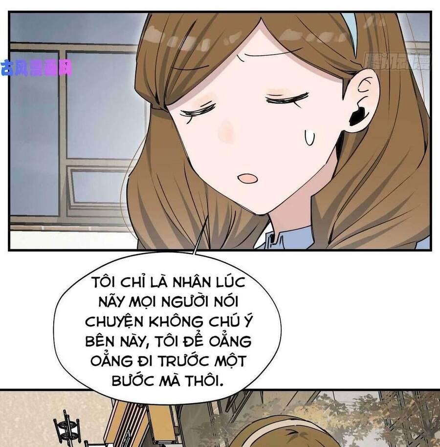 Ma Vương Đại Nhân Luôn Trêu Chọc Tôi Chapter 19 - 4