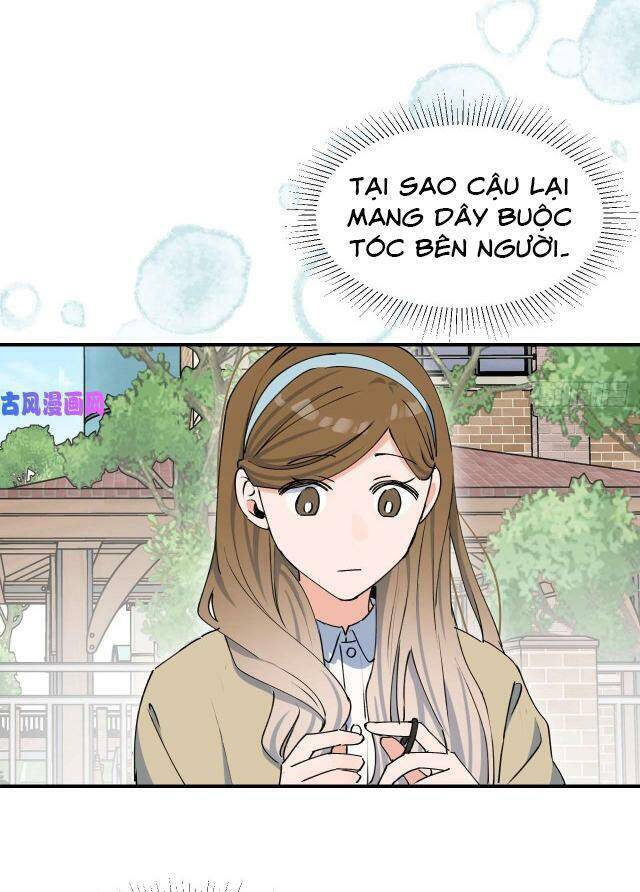 Ma Vương Đại Nhân Luôn Trêu Chọc Tôi Chapter 19 - 46