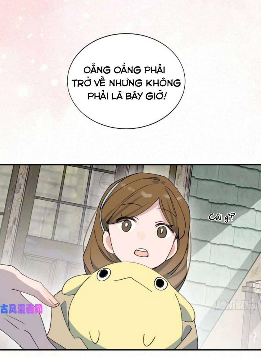 Ma Vương Đại Nhân Luôn Trêu Chọc Tôi Chapter 21 - 53