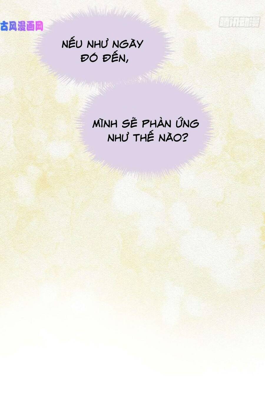 Ma Vương Đại Nhân Luôn Trêu Chọc Tôi Chapter 21 - 64