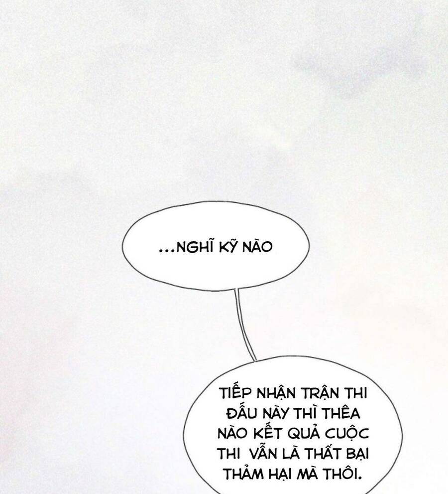 Ma Vương Đại Nhân Luôn Trêu Chọc Tôi Chapter 24 - 8