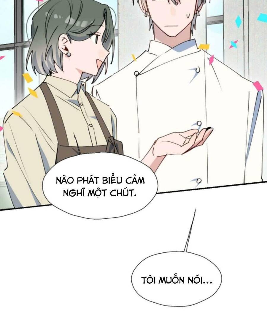 Ma Vương Đại Nhân Luôn Trêu Chọc Tôi Chapter 25 - 33