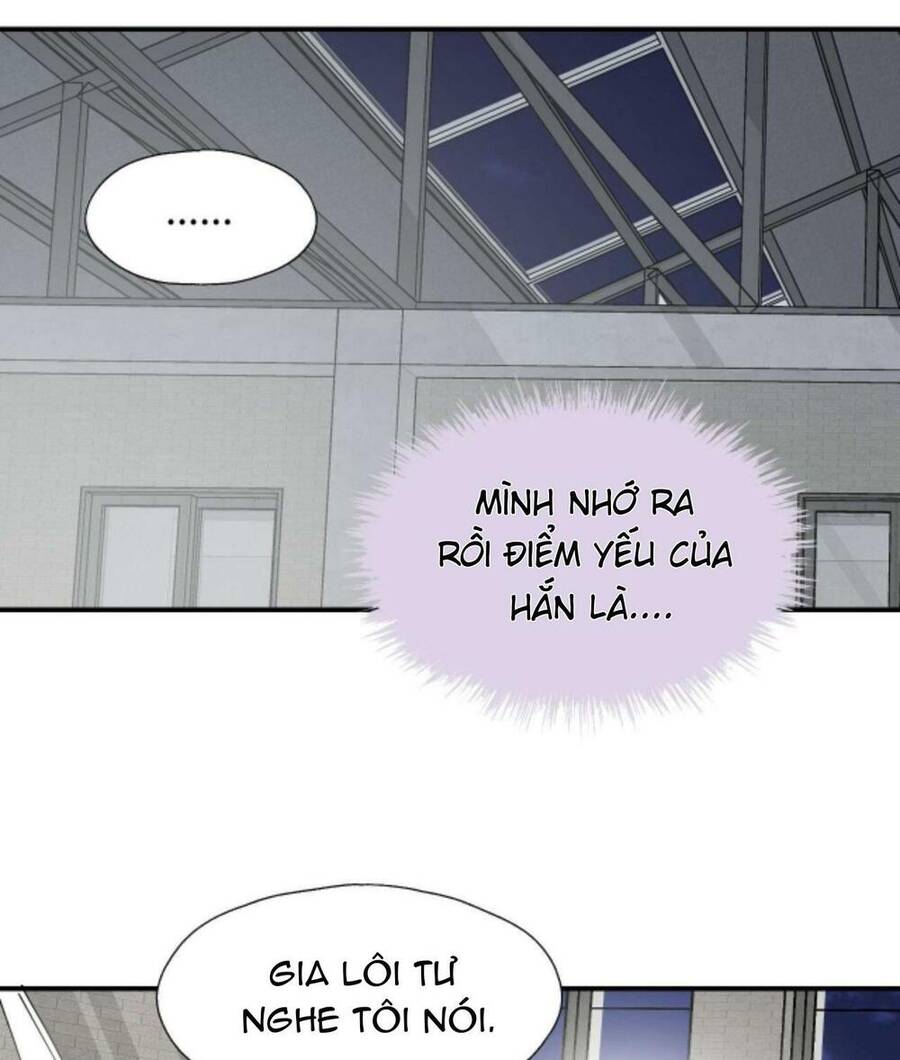 Ma Vương Đại Nhân Luôn Trêu Chọc Tôi Chapter 28 - 19
