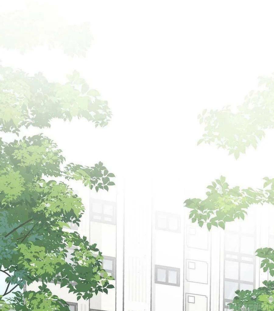 Ma Vương Đại Nhân Luôn Trêu Chọc Tôi Chapter 30 - 27