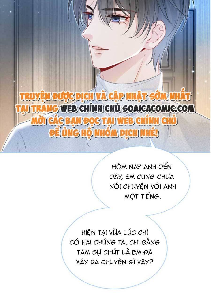 Được Các Anh Trai Chiều Chuộng Tôi Trở Nên Ngang Tàng Chapter 80 - 9