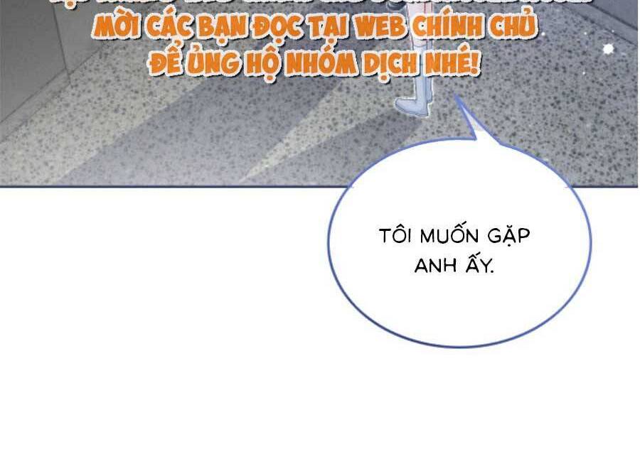 Được Các Anh Trai Chiều Chuộng Tôi Trở Nên Ngang Tàng Chapter 84 - 9
