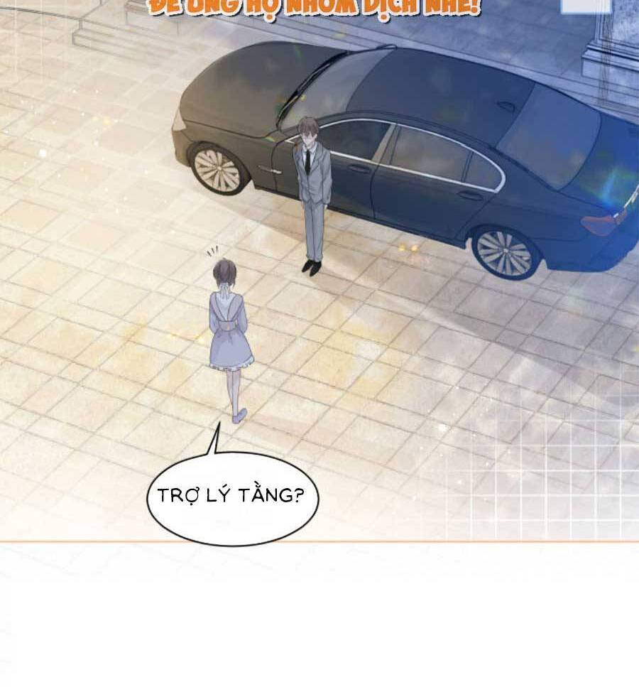 Được Các Anh Trai Chiều Chuộng Tôi Trở Nên Ngang Tàng Chapter 86 - 20