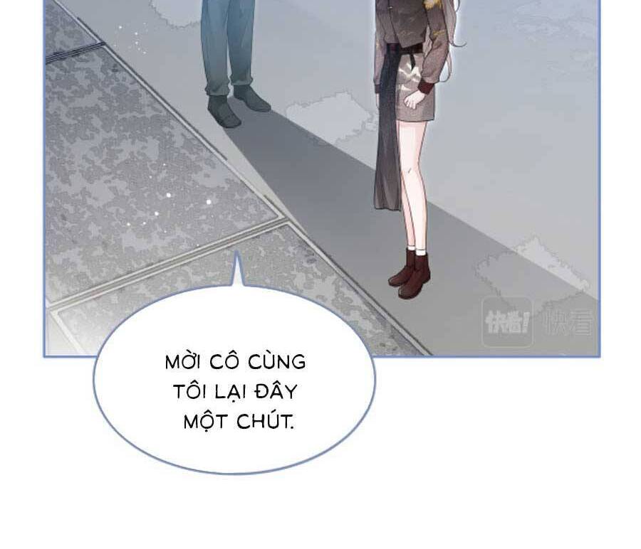 Được Các Anh Trai Chiều Chuộng Tôi Trở Nên Ngang Tàng Chapter 88 - 26