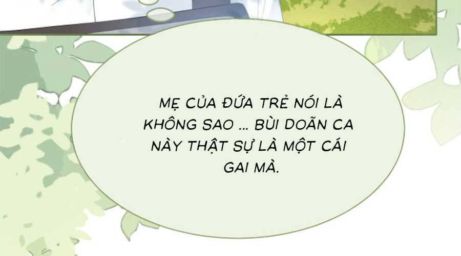 Được Các Anh Trai Chiều Chuộng Tôi Trở Nên Ngang Tàng Chapter 88 - 10