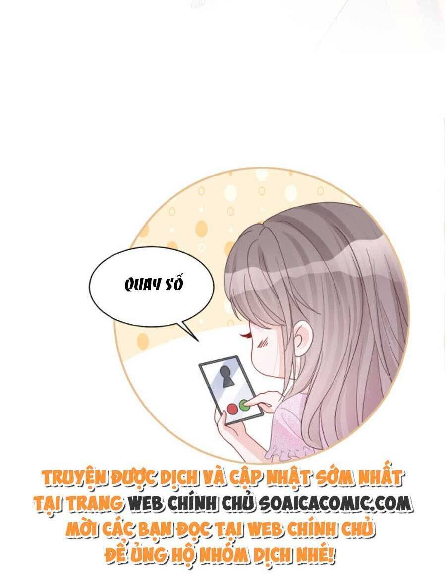 Được Các Anh Trai Chiều Chuộng Tôi Trở Nên Ngang Tàng Chapter 91 - 5