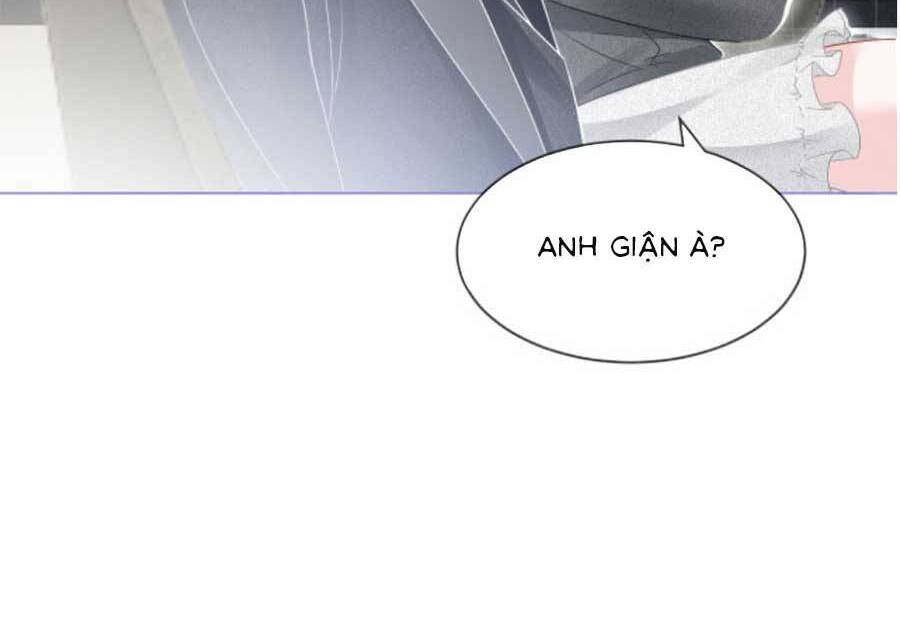 Được Các Anh Trai Chiều Chuộng Tôi Trở Nên Ngang Tàng Chapter 92 - 9