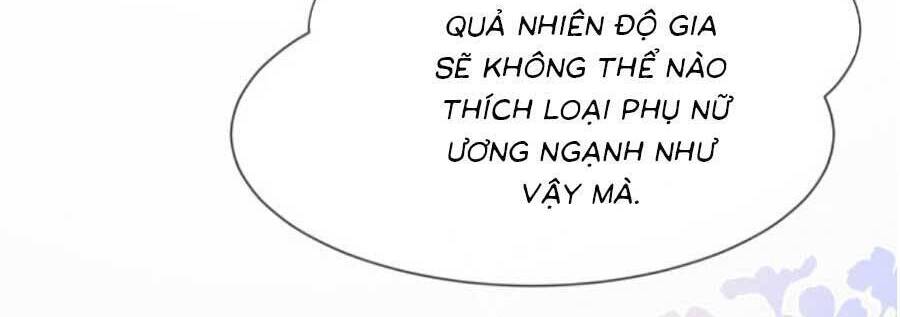 Được Các Anh Trai Chiều Chuộng Tôi Trở Nên Ngang Tàng Chapter 94 - 8