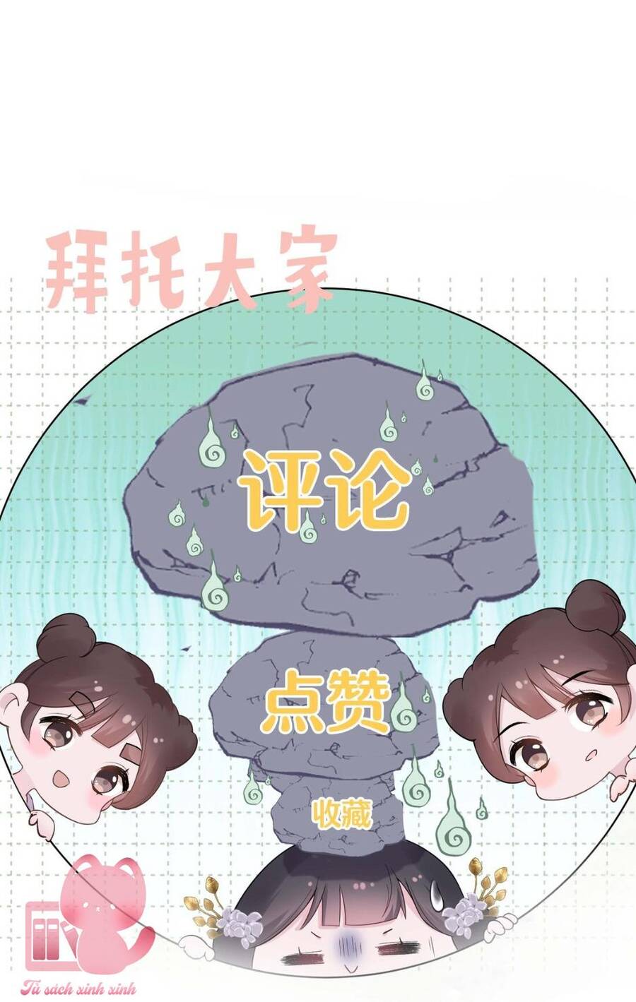 Hoa Để Nhân Gian Ức Vạn Thế Chapter 10 - 31