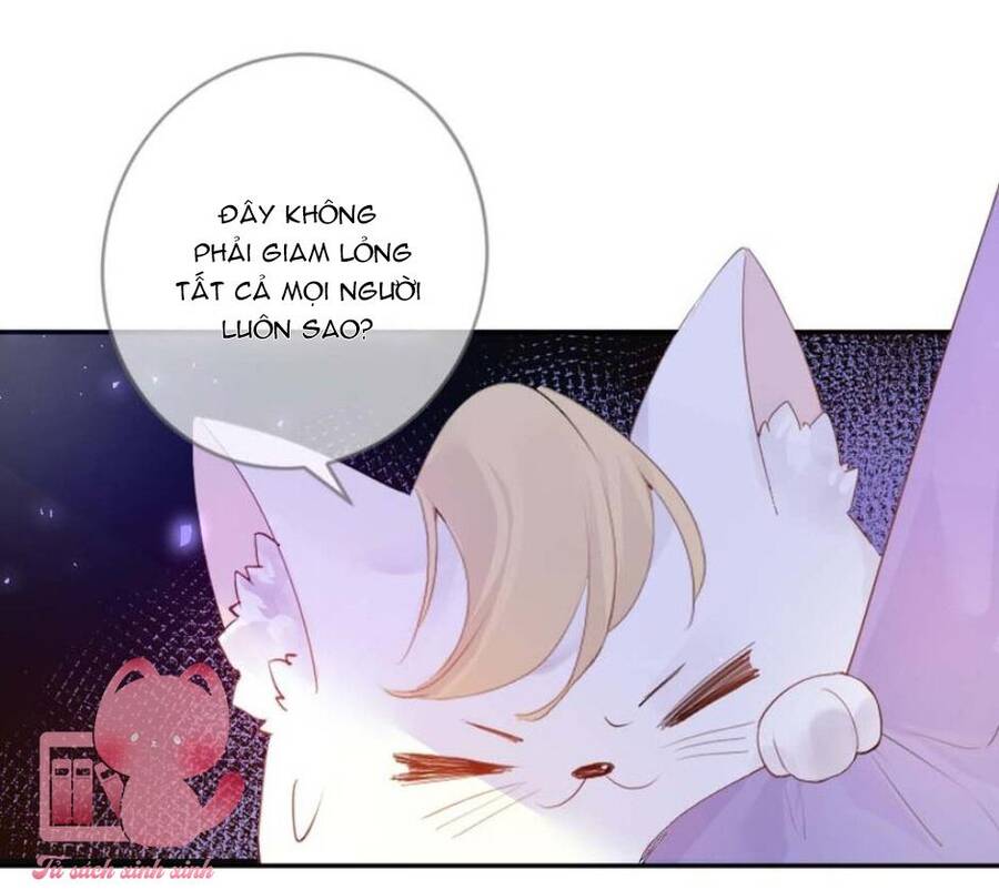 Hoa Để Nhân Gian Ức Vạn Thế Chapter 10 - 7