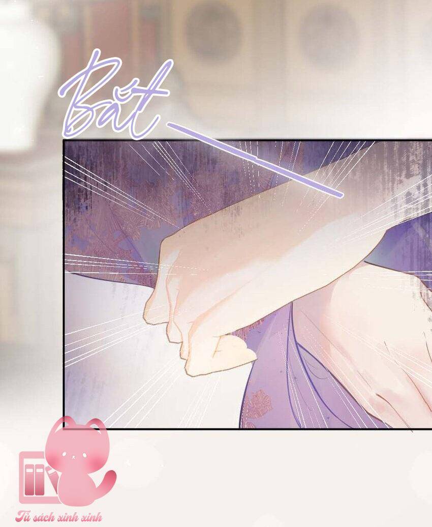 Hoa Để Nhân Gian Ức Vạn Thế Chapter 12 - 14