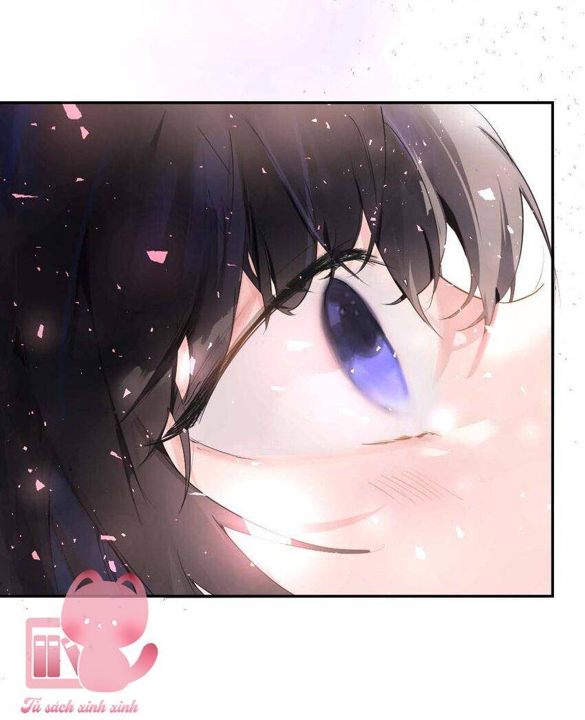 Hoa Để Nhân Gian Ức Vạn Thế Chapter 12 - 16