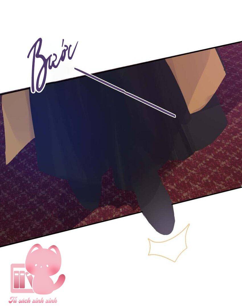 Hoa Để Nhân Gian Ức Vạn Thế Chapter 12 - 27