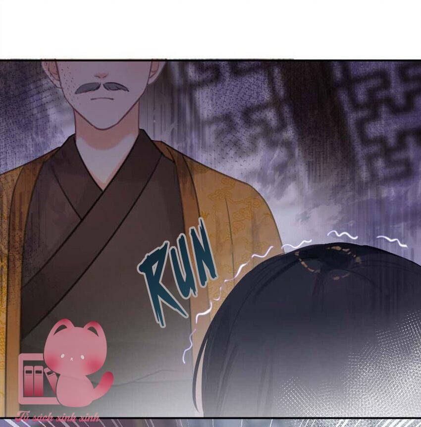 Hoa Để Nhân Gian Ức Vạn Thế Chapter 12 - 28