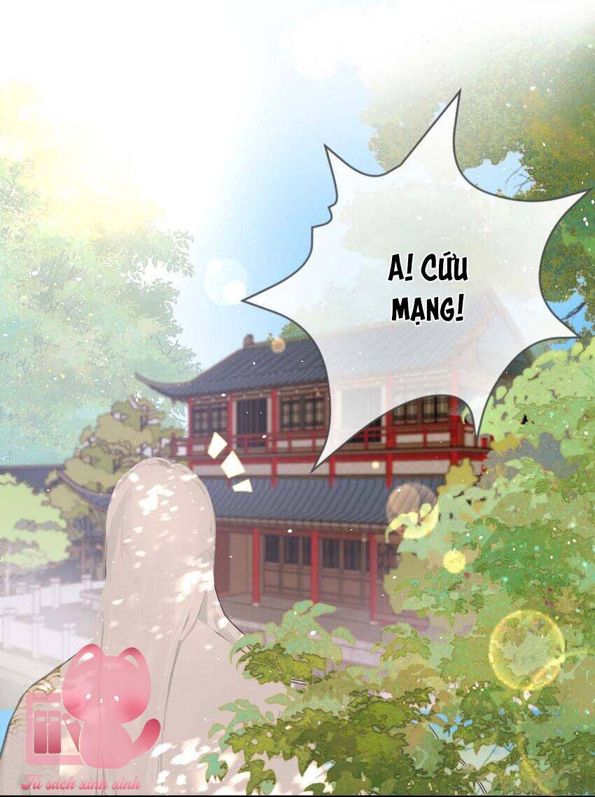 Hoa Để Nhân Gian Ức Vạn Thế Chapter 12 - 30