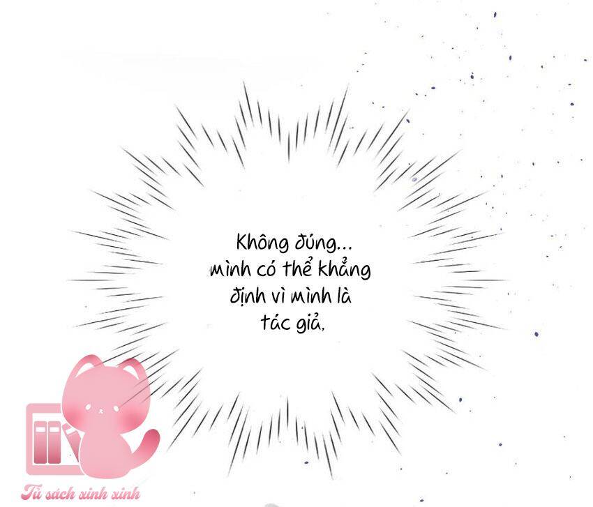 Hoa Để Nhân Gian Ức Vạn Thế Chapter 12 - 9