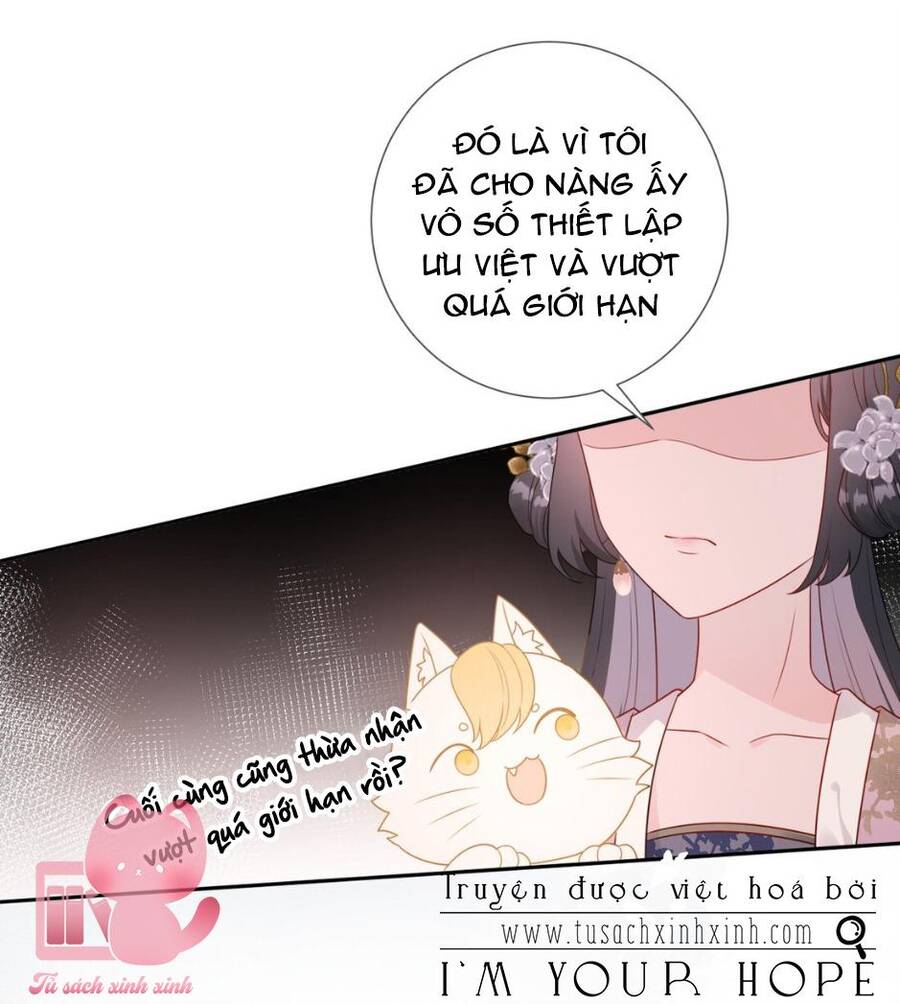 Hoa Để Nhân Gian Ức Vạn Thế Chapter 7 - 27