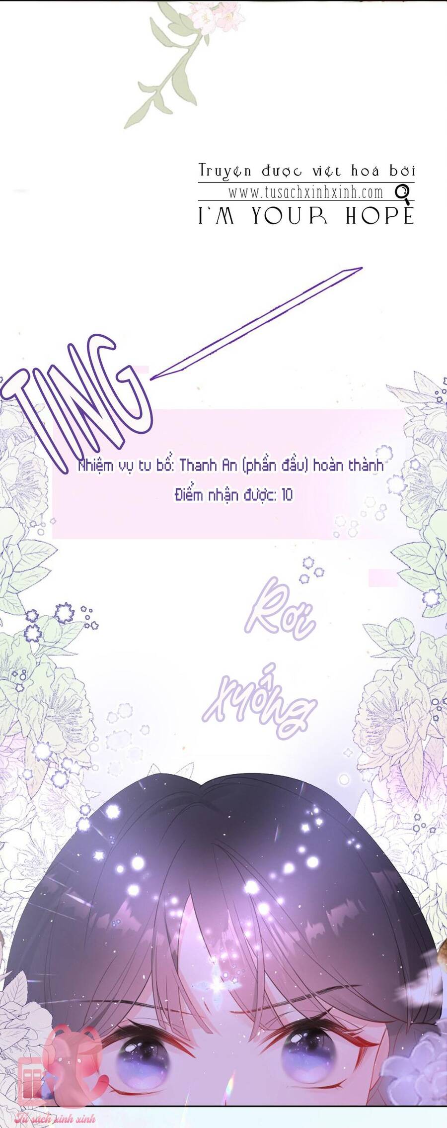 Hoa Để Nhân Gian Ức Vạn Thế Chapter 8 - 15