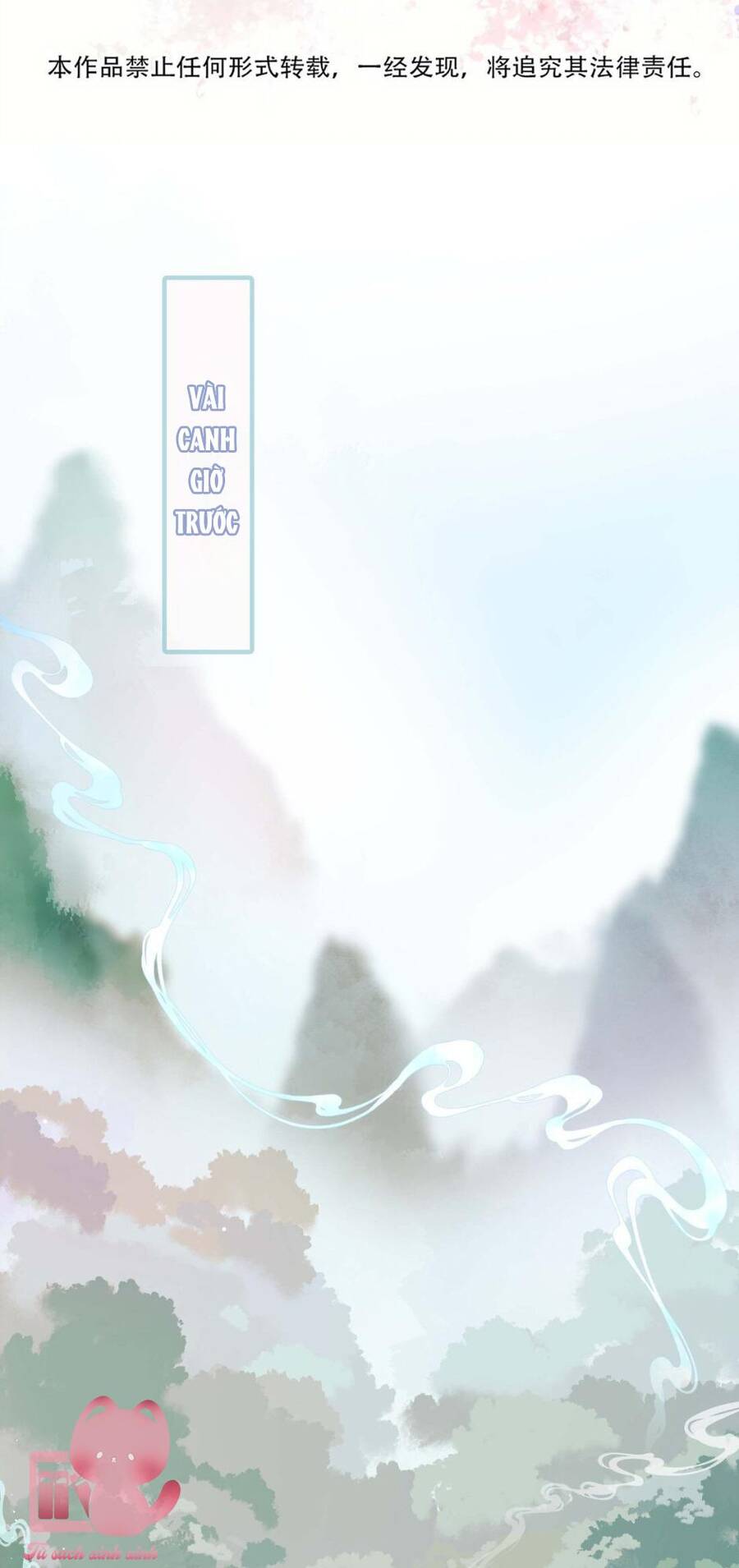 Hoa Để Nhân Gian Ức Vạn Thế Chapter 9 - 2