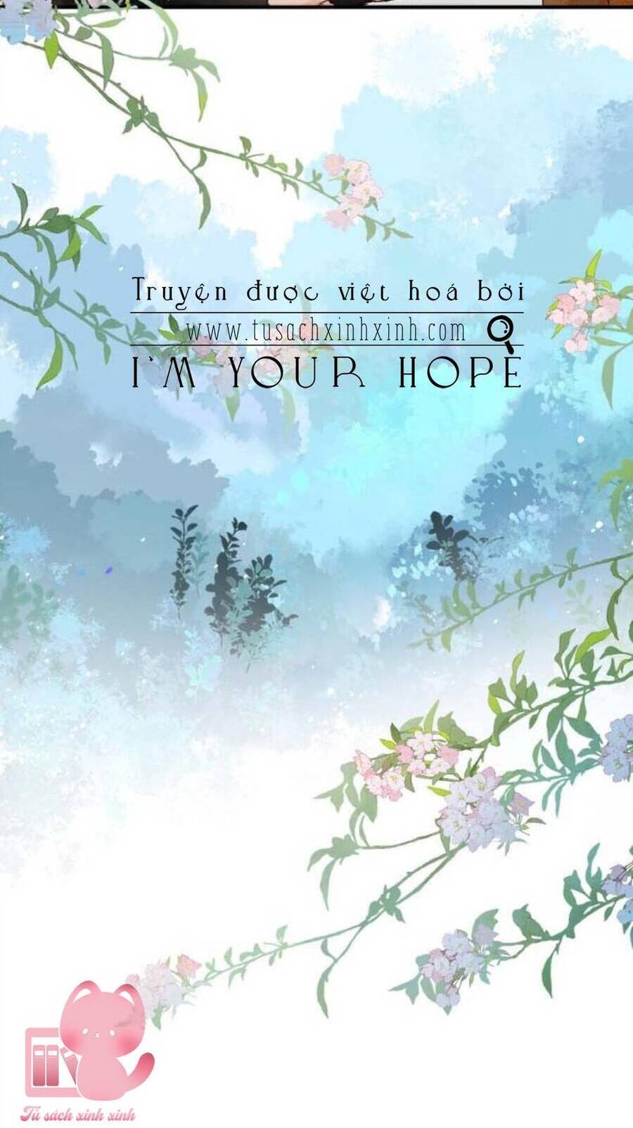 Hoa Để Nhân Gian Ức Vạn Thế Chapter 9 - 17