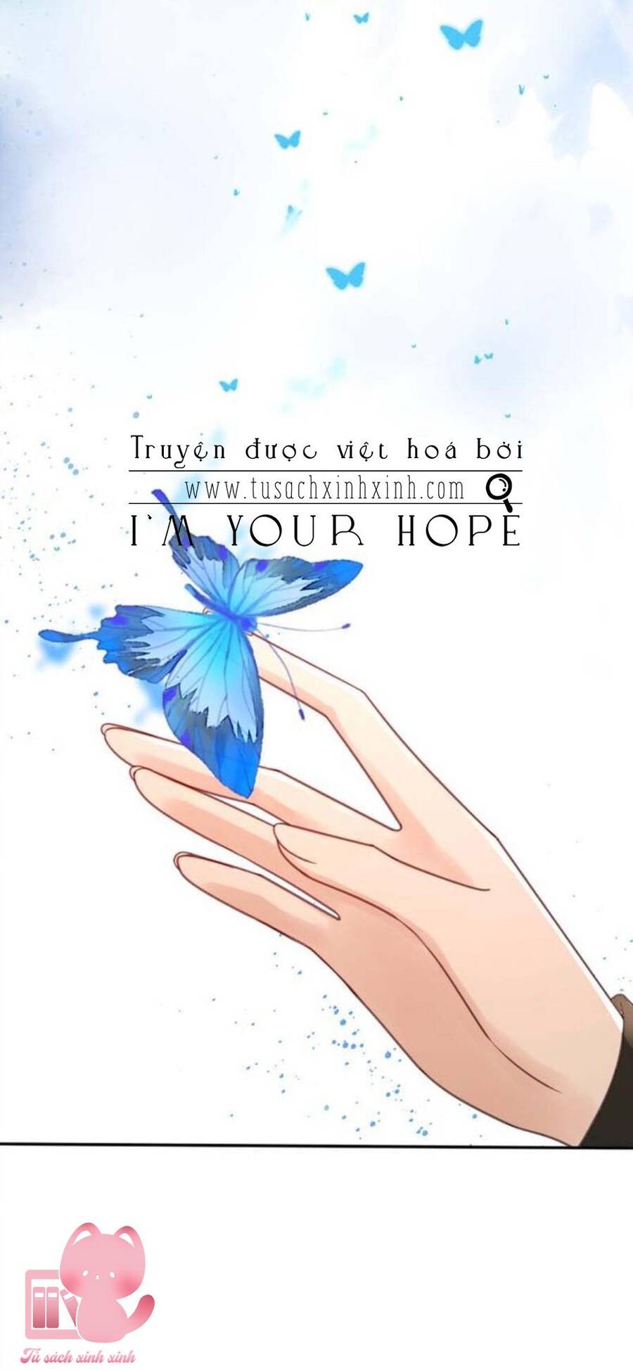 Hoa Để Nhân Gian Ức Vạn Thế Chapter 9 - 22