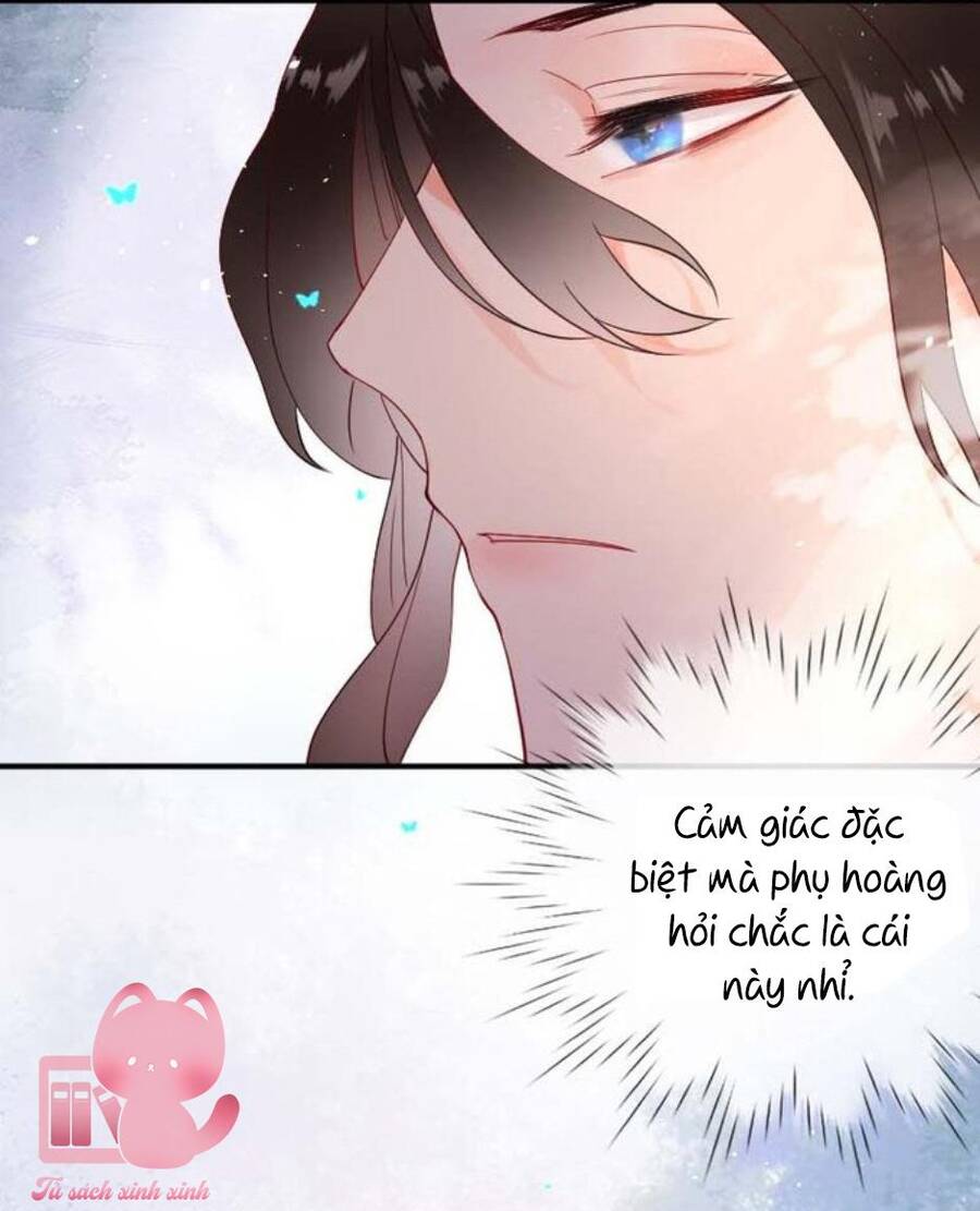 Hoa Để Nhân Gian Ức Vạn Thế Chapter 9 - 24