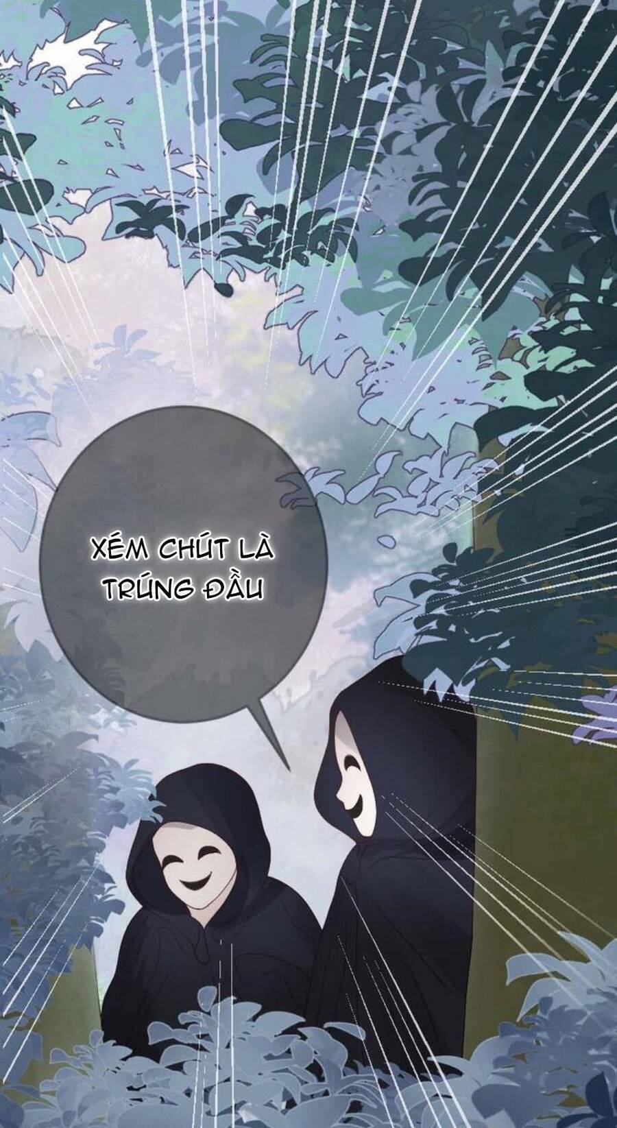 Hoa Để Nhân Gian Ức Vạn Thế Chapter 9 - 30