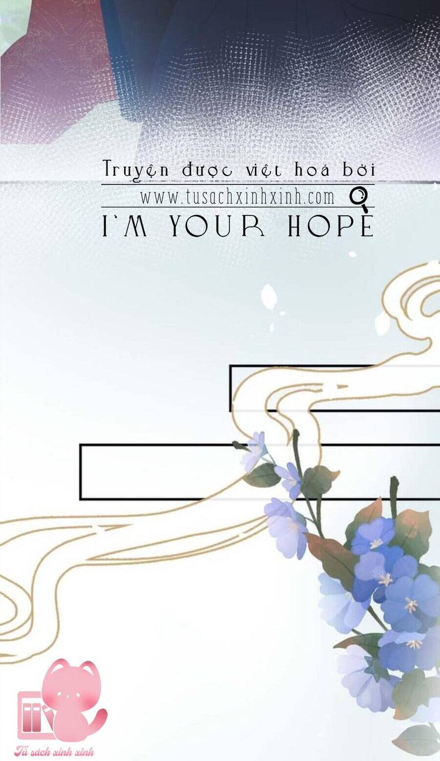 Hoa Để Nhân Gian Ức Vạn Thế Chapter 9 - 33