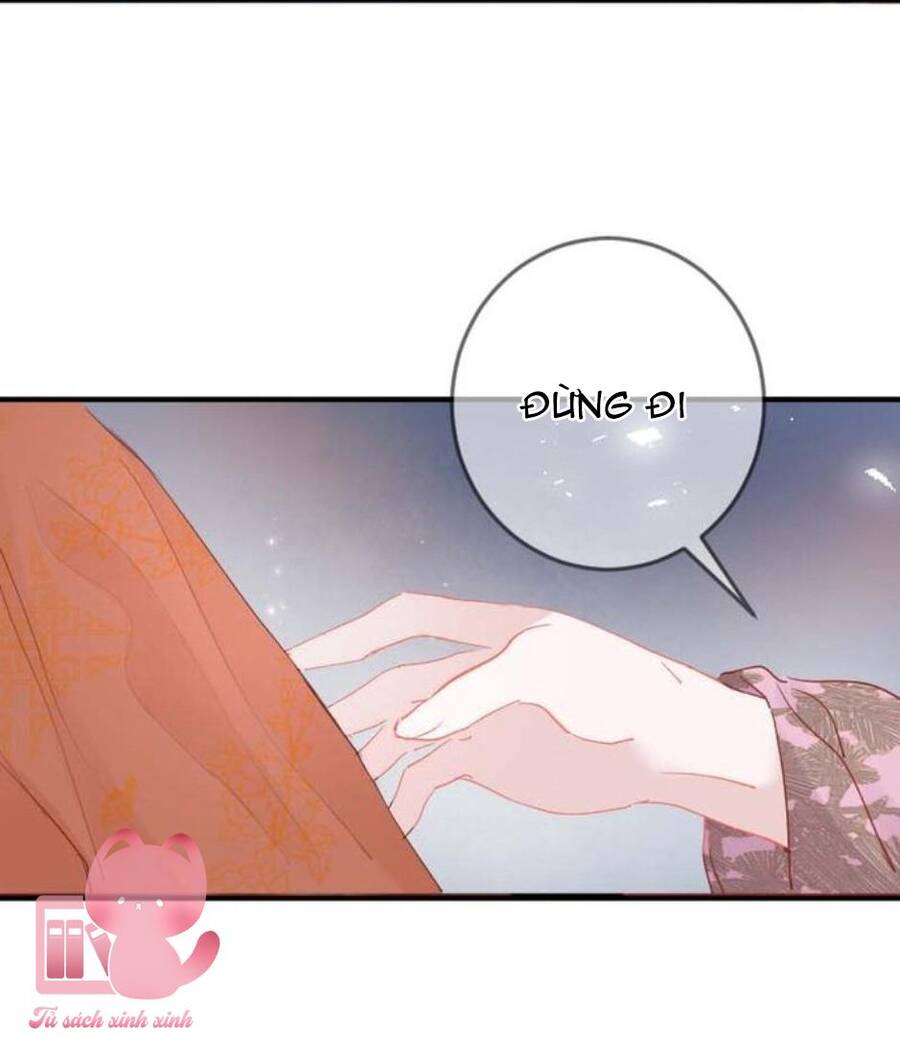 Hoa Để Nhân Gian Ức Vạn Thế Chapter 9 - 40