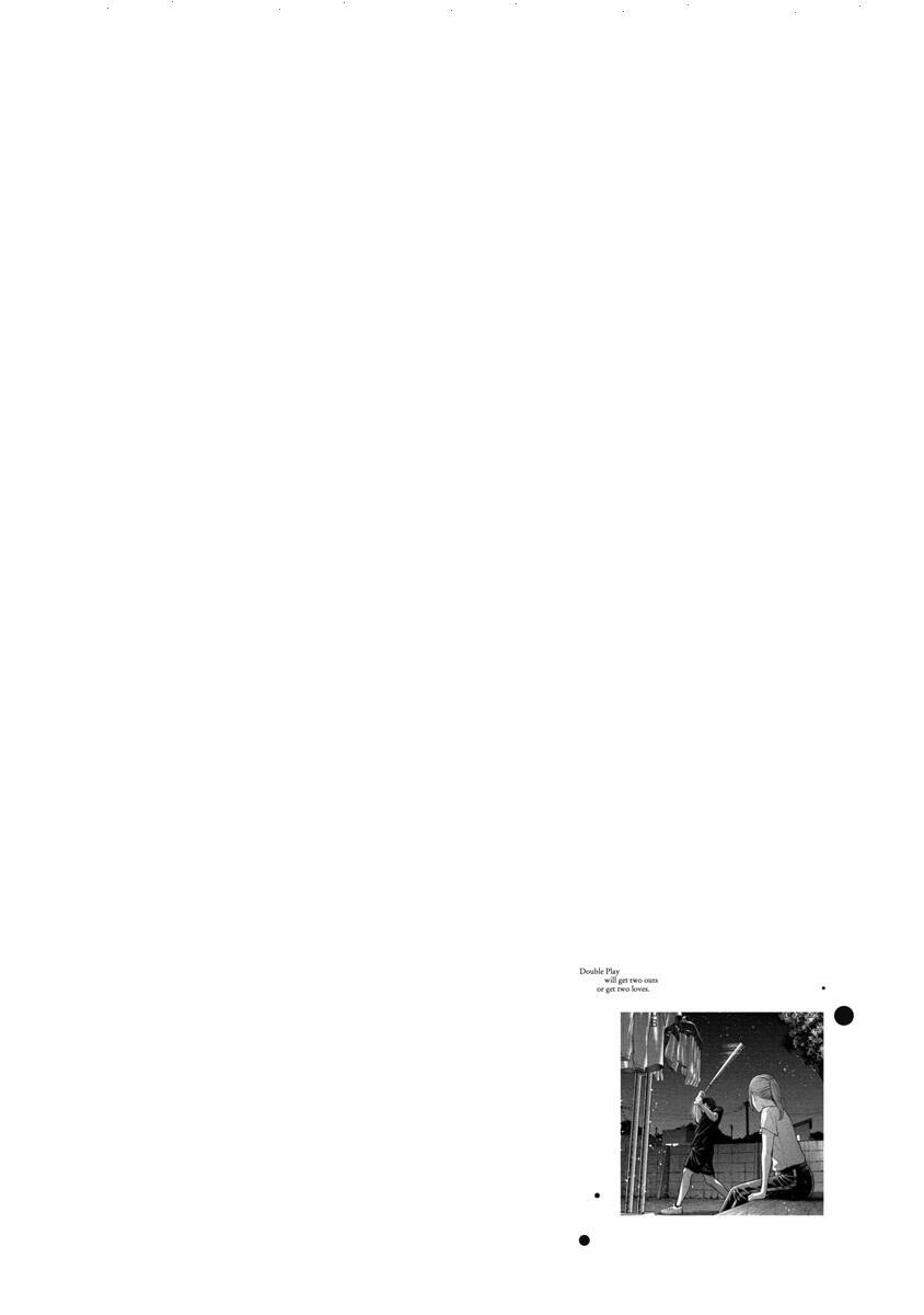 Double Play Chapter 15 - 28