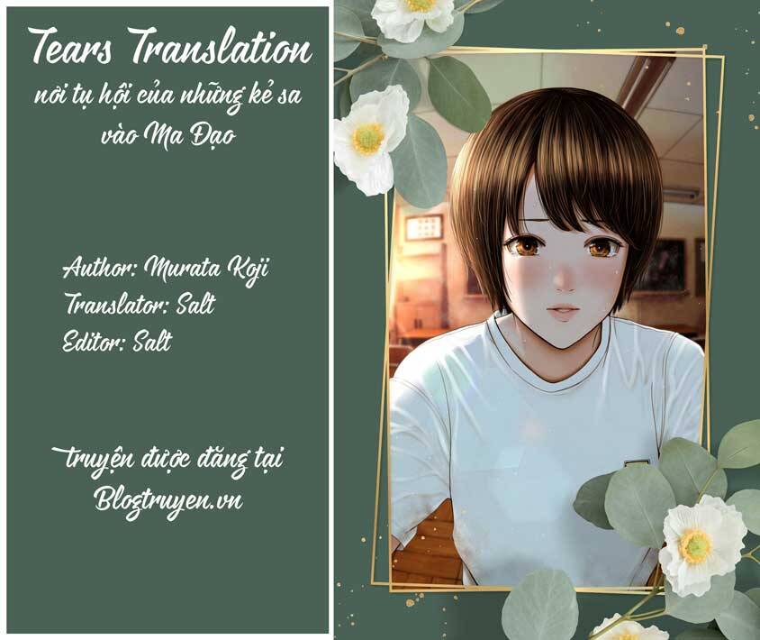 Double Play Chapter 16 - 2