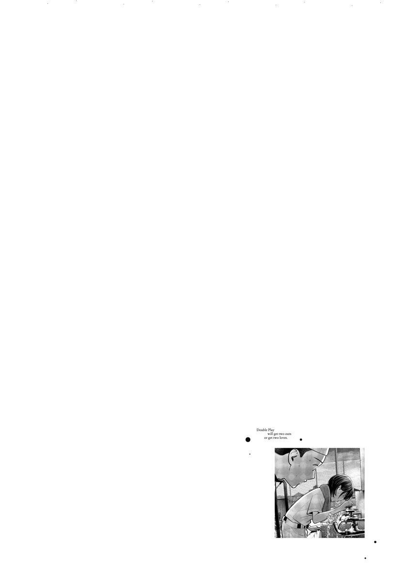 Double Play Chapter 17 - 29
