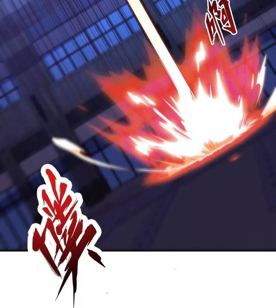 Vô Địch Từ Cưỡng Hôn Ma Nữ Chapter 100 - 51