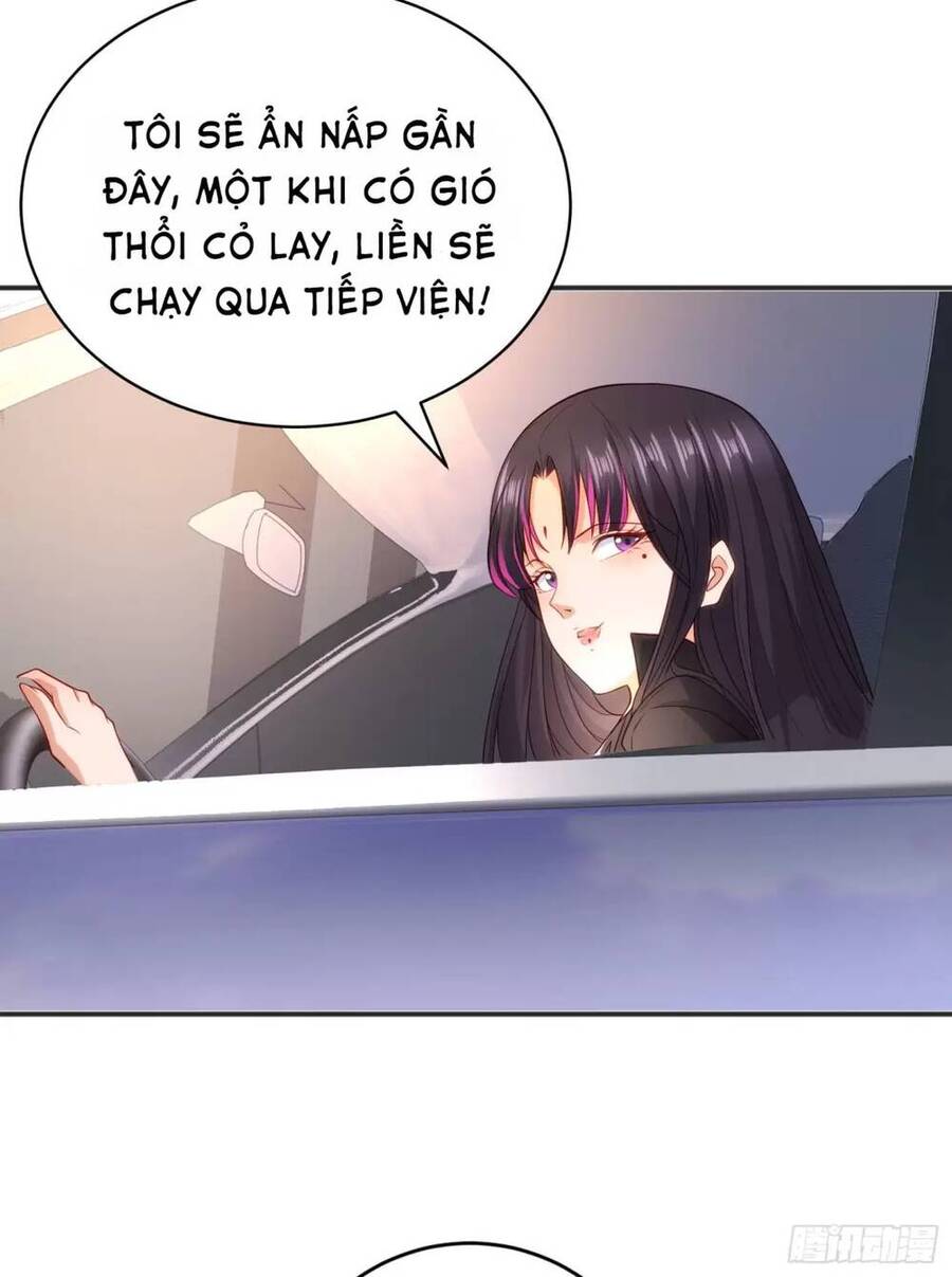 Vô Địch Từ Cưỡng Hôn Ma Nữ Chapter 101 - 40