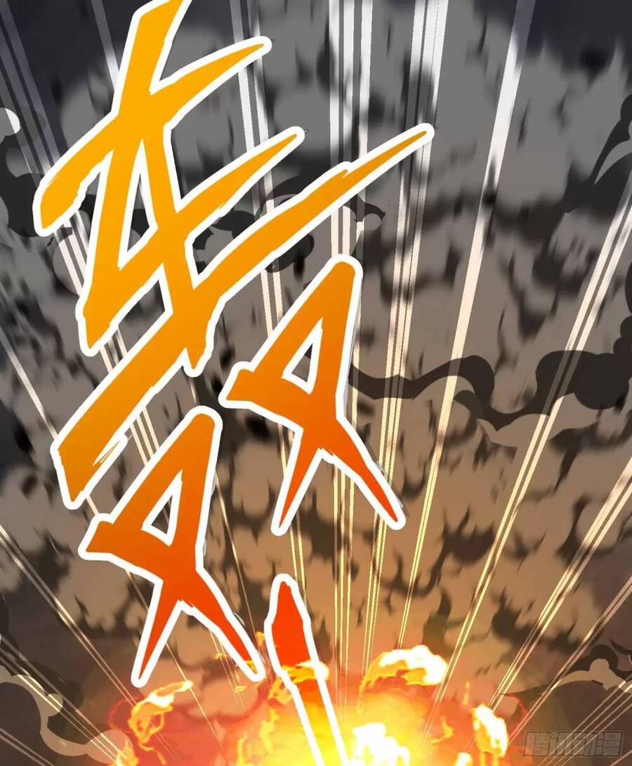 Vô Địch Từ Cưỡng Hôn Ma Nữ Chapter 101 - 56
