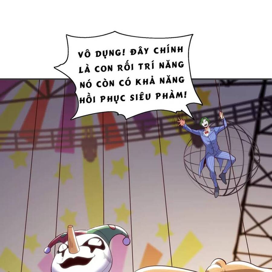Vô Địch Từ Cưỡng Hôn Ma Nữ Chapter 102 - 32