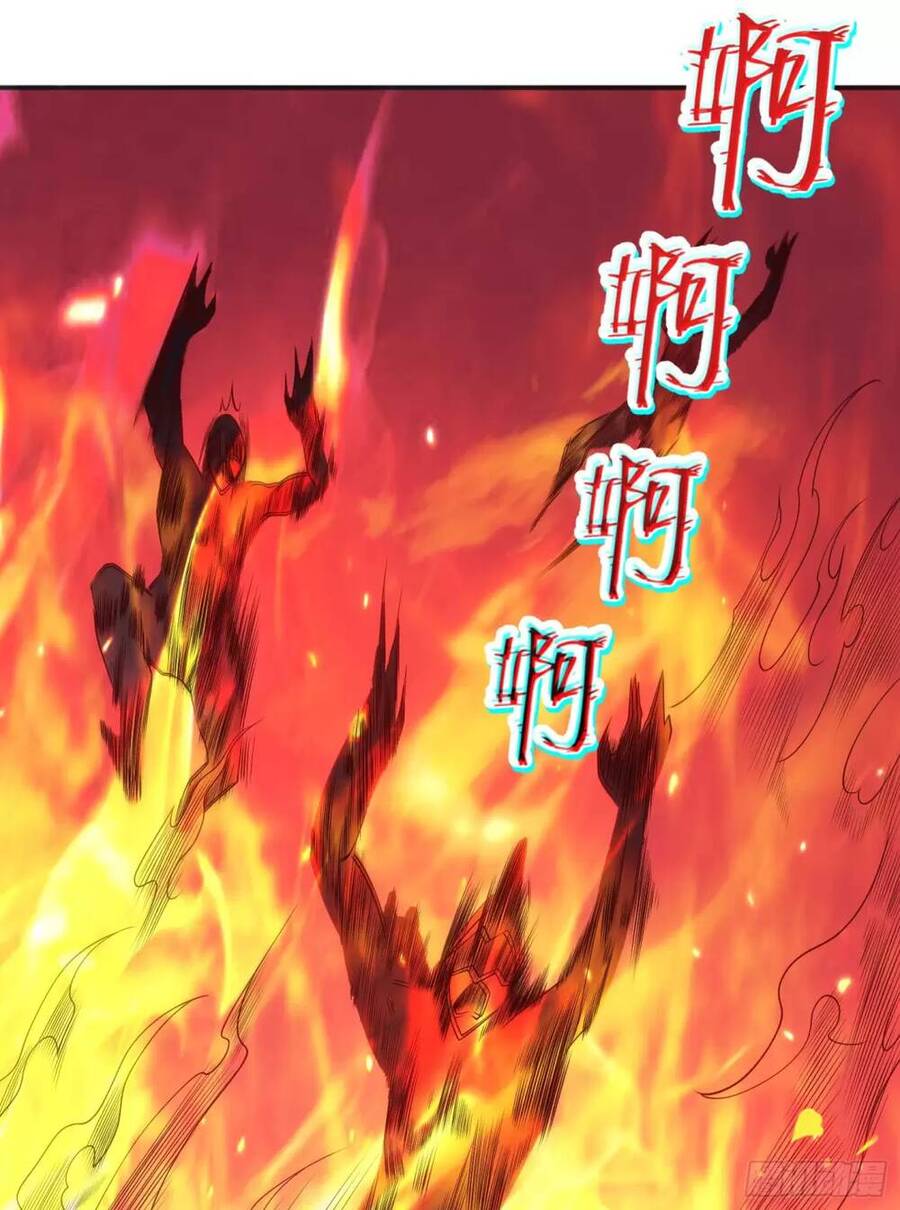 Vô Địch Từ Cưỡng Hôn Ma Nữ Chapter 102 - 5