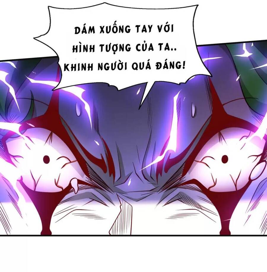 Vô Địch Từ Cưỡng Hôn Ma Nữ Chapter 102 - 56