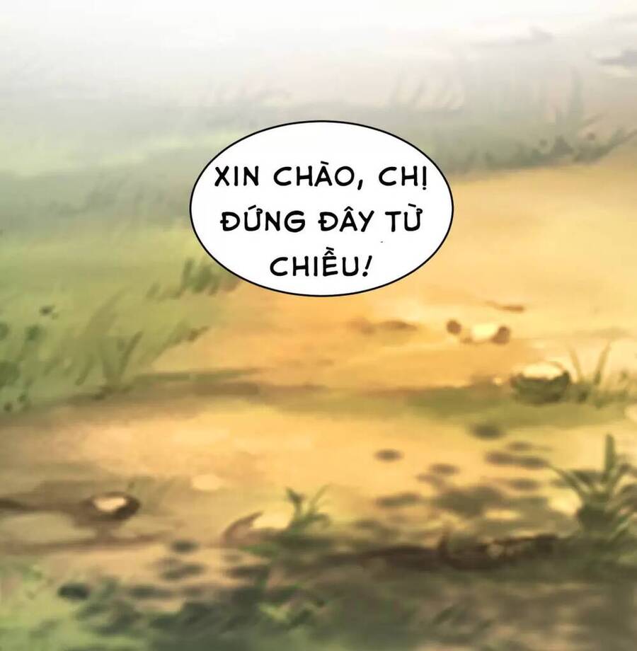 Vô Địch Từ Cưỡng Hôn Ma Nữ Chapter 102 - 68