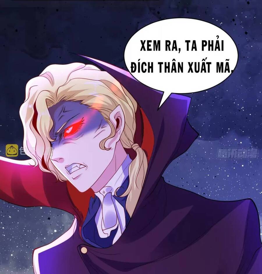 Vô Địch Từ Cưỡng Hôn Ma Nữ Chapter 102 - 79