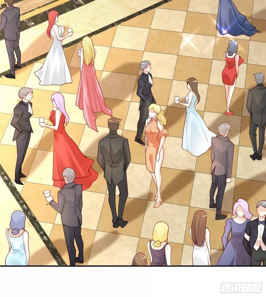 Vô Địch Từ Cưỡng Hôn Ma Nữ Chapter 68 - 4