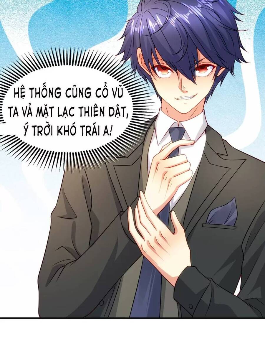 Vô Địch Từ Cưỡng Hôn Ma Nữ Chapter 68 - 33