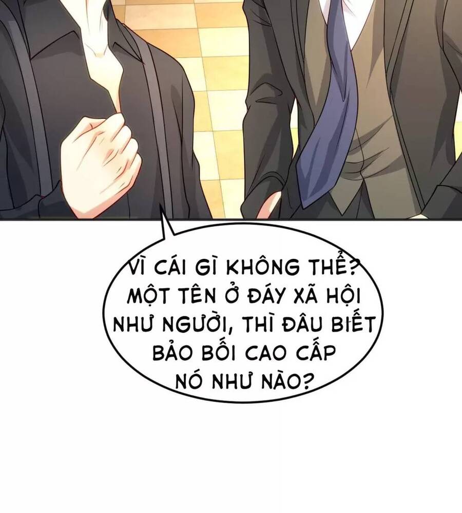Vô Địch Từ Cưỡng Hôn Ma Nữ Chapter 68 - 35